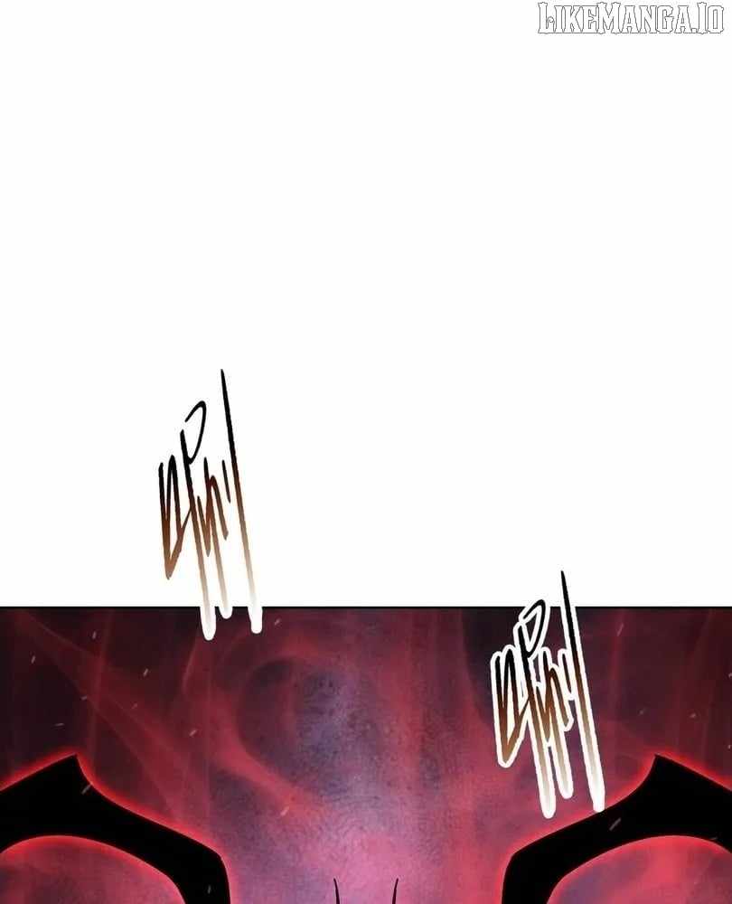 The doomsday ruthless man: hoarding trillions of supplies at the beginning Chapter 85 330 014