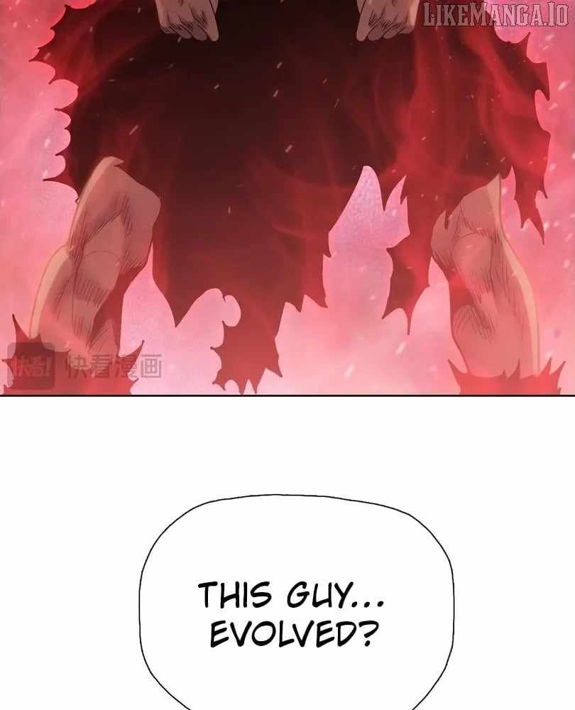 The doomsday ruthless man: hoarding trillions of supplies at the beginning Chapter 85 332 016