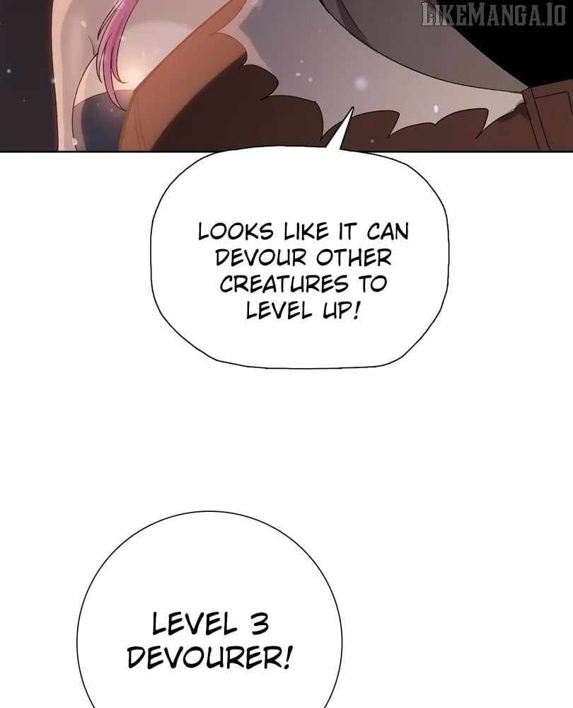 The doomsday ruthless man: hoarding trillions of supplies at the beginning Chapter 85 334 018