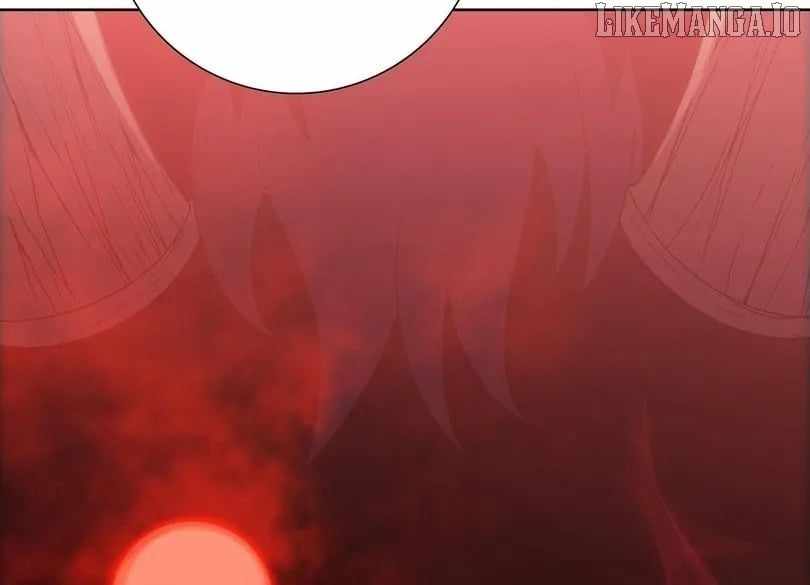 The doomsday ruthless man: hoarding trillions of supplies at the beginning Chapter 85 335 019