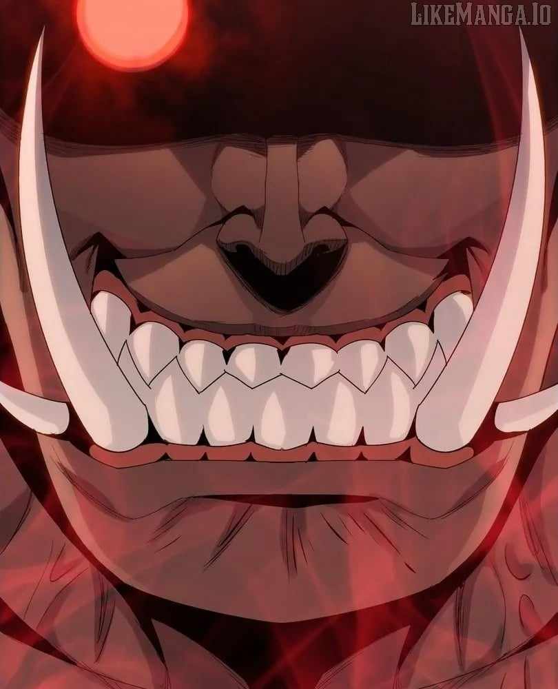 The doomsday ruthless man: hoarding trillions of supplies at the beginning Chapter 85 336 020