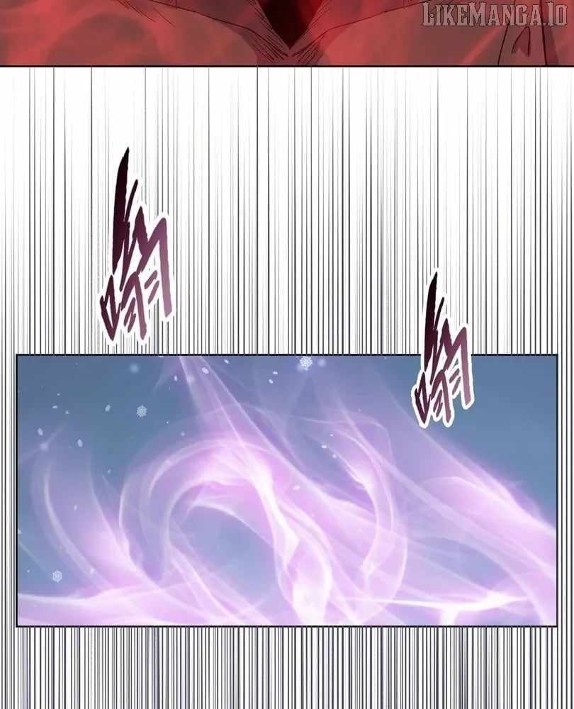 The doomsday ruthless man: hoarding trillions of supplies at the beginning Chapter 85 337 021