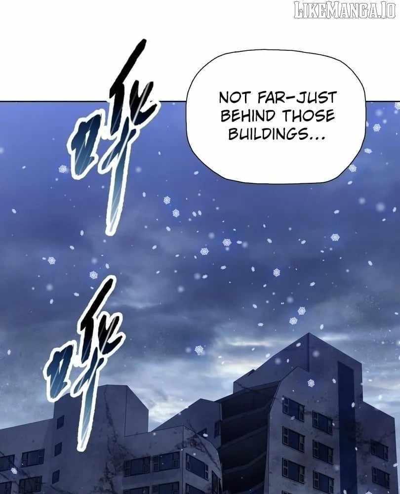 The doomsday ruthless man: hoarding trillions of supplies at the beginning Chapter 85 340 024