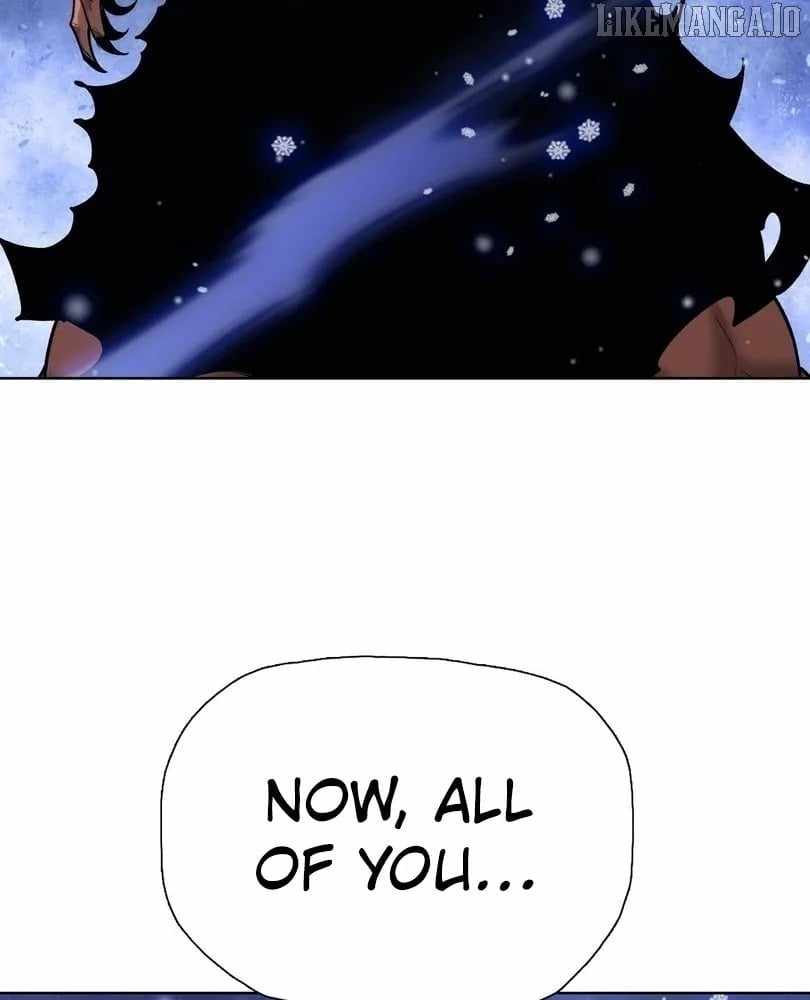 The doomsday ruthless man: hoarding trillions of supplies at the beginning Chapter 85 343 027