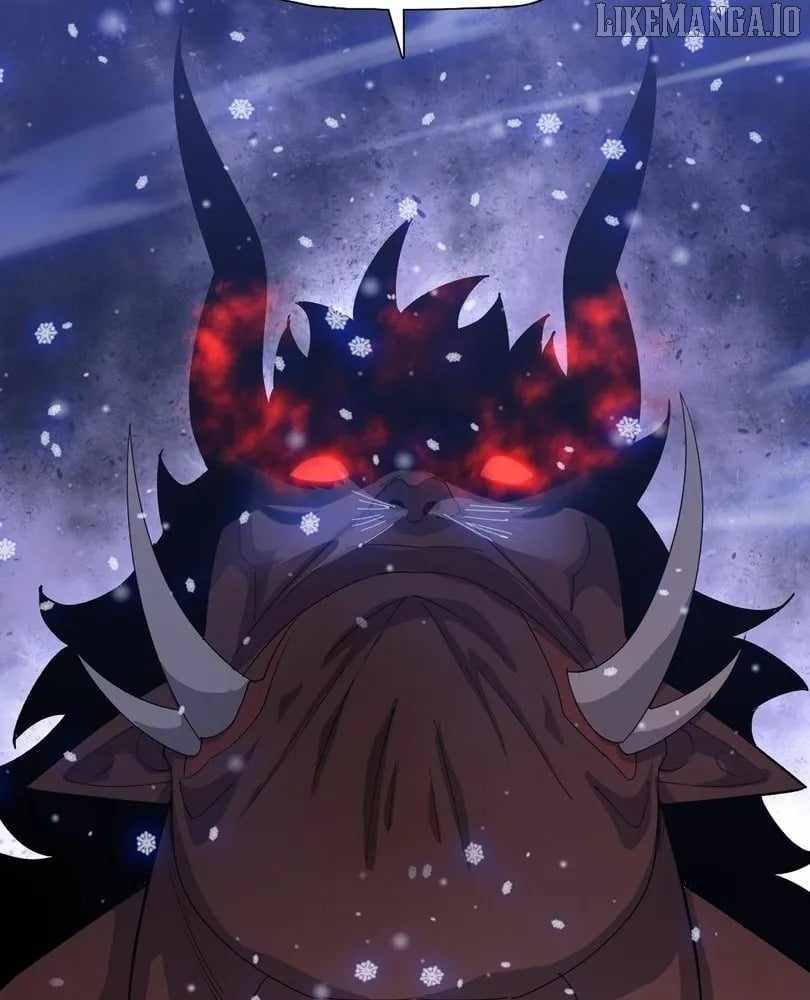 The doomsday ruthless man: hoarding trillions of supplies at the beginning Chapter 85 344 028