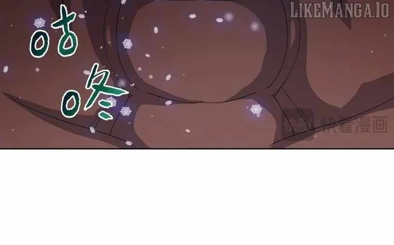 The doomsday ruthless man: hoarding trillions of supplies at the beginning Chapter 85 345 029