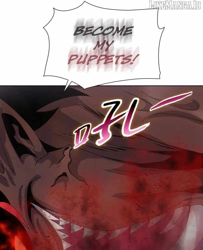 The doomsday ruthless man: hoarding trillions of supplies at the beginning Chapter 85 346 030