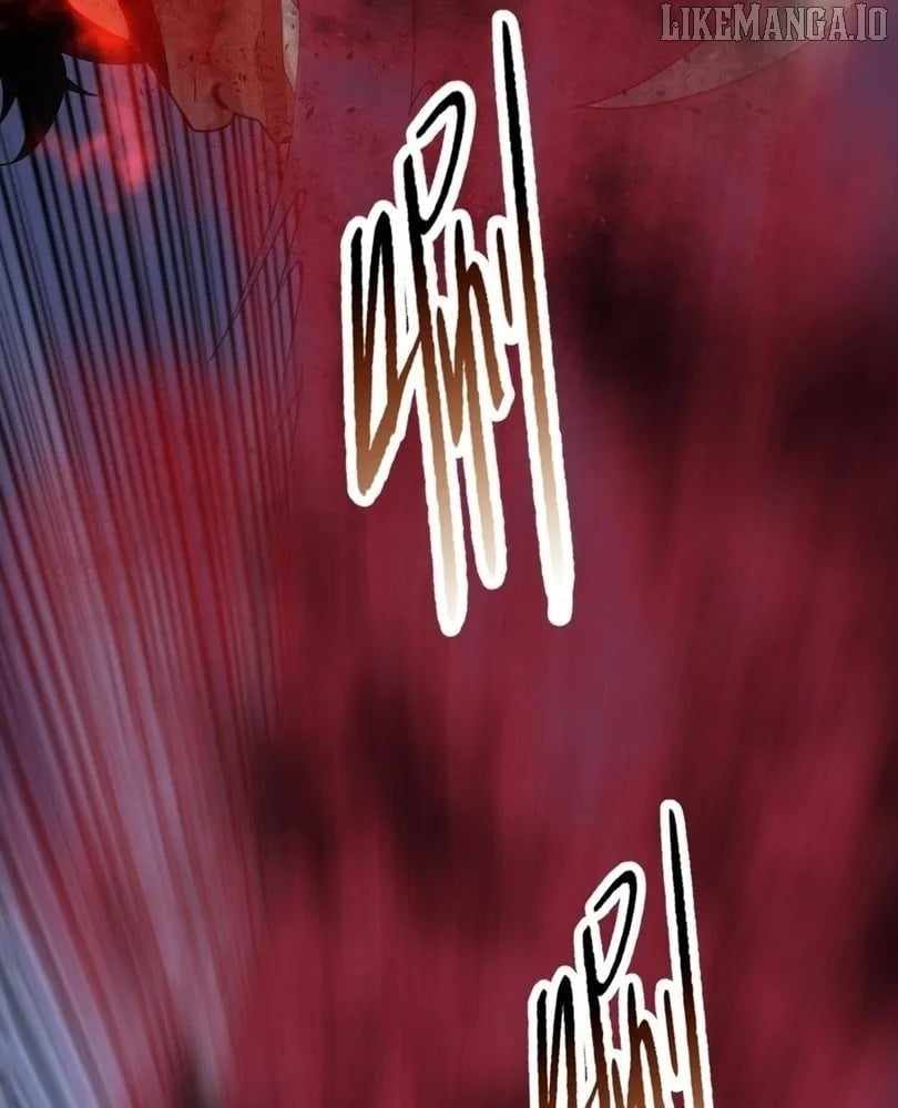 The doomsday ruthless man: hoarding trillions of supplies at the beginning Chapter 85 347 031