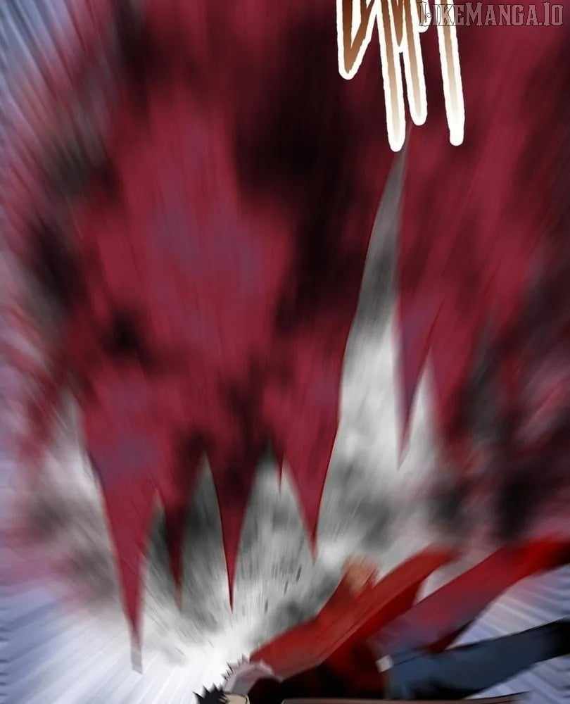 The doomsday ruthless man: hoarding trillions of supplies at the beginning Chapter 85 348 032