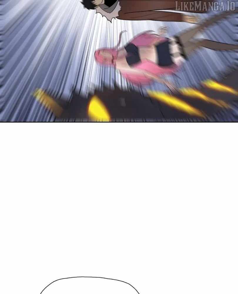 The doomsday ruthless man: hoarding trillions of supplies at the beginning Chapter 85 349 033