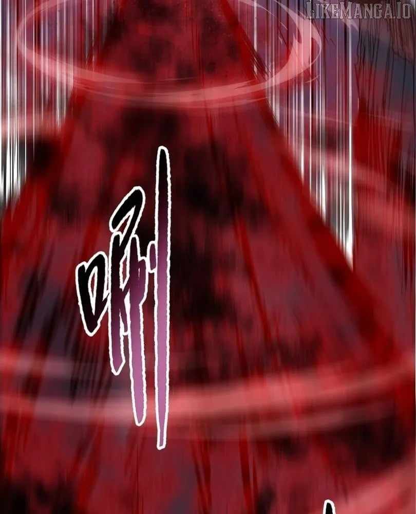 The doomsday ruthless man: hoarding trillions of supplies at the beginning Chapter 85 353 037