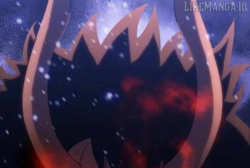 The doomsday ruthless man: hoarding trillions of supplies at the beginning Chapter 85 355 039