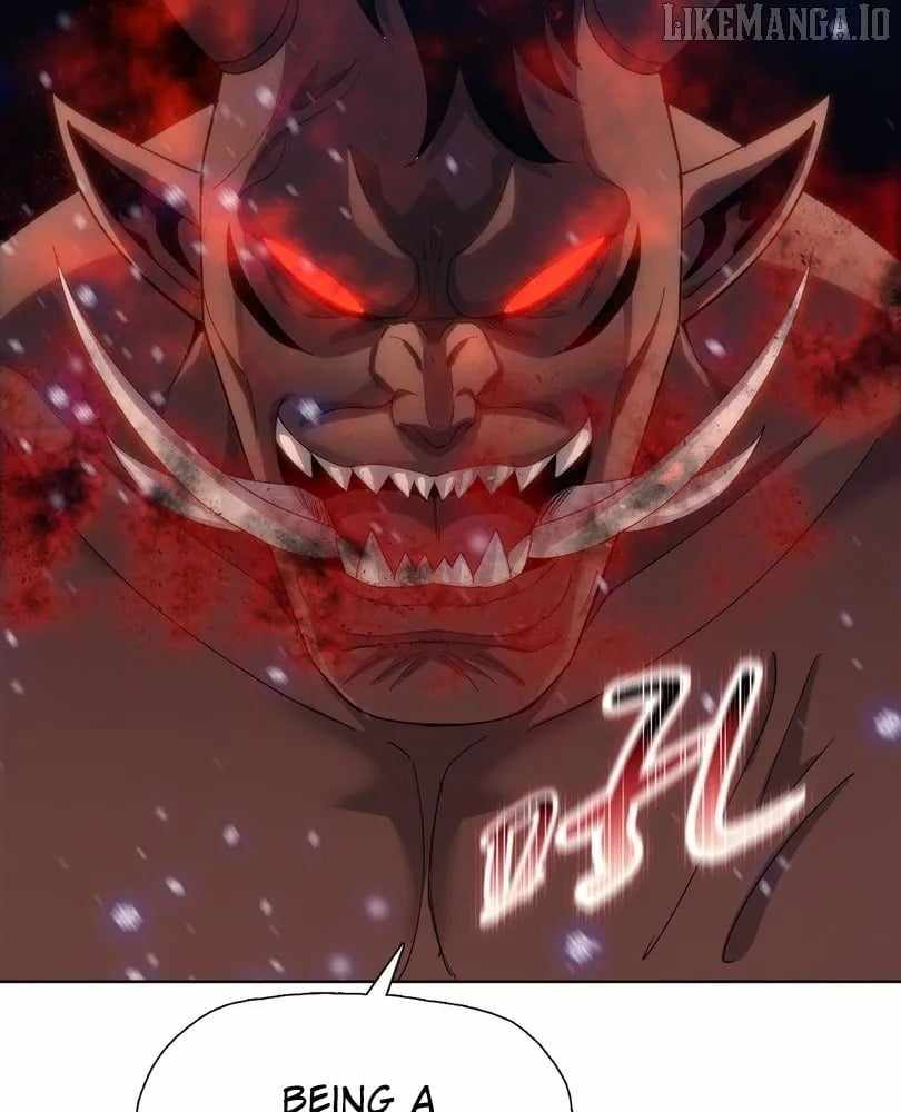 The doomsday ruthless man: hoarding trillions of supplies at the beginning Chapter 85 356 040