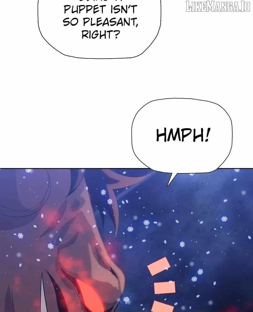 The doomsday ruthless man: hoarding trillions of supplies at the beginning Chapter 85 357 041