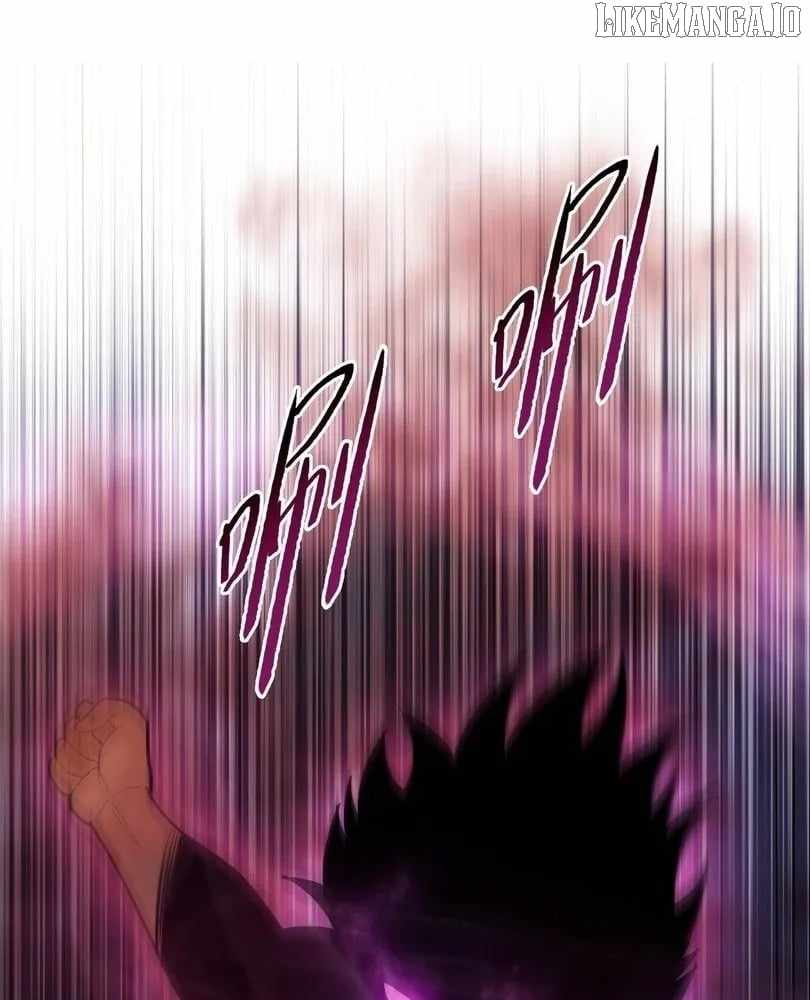 The doomsday ruthless man: hoarding trillions of supplies at the beginning Chapter 85 359 043