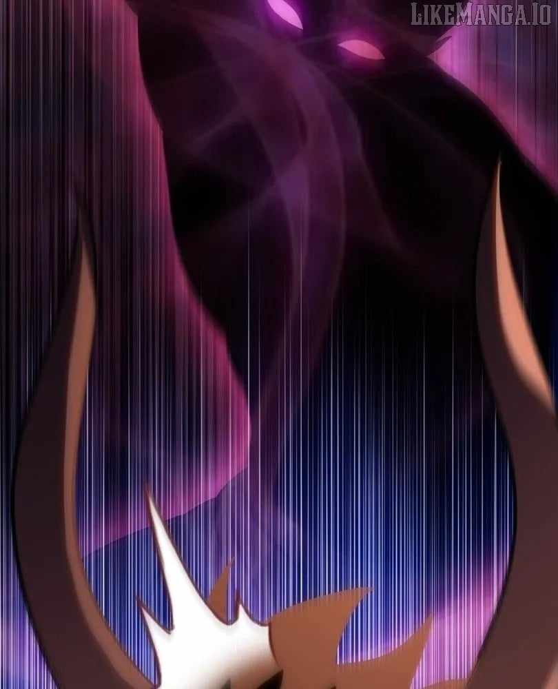 The doomsday ruthless man: hoarding trillions of supplies at the beginning Chapter 85 360 044