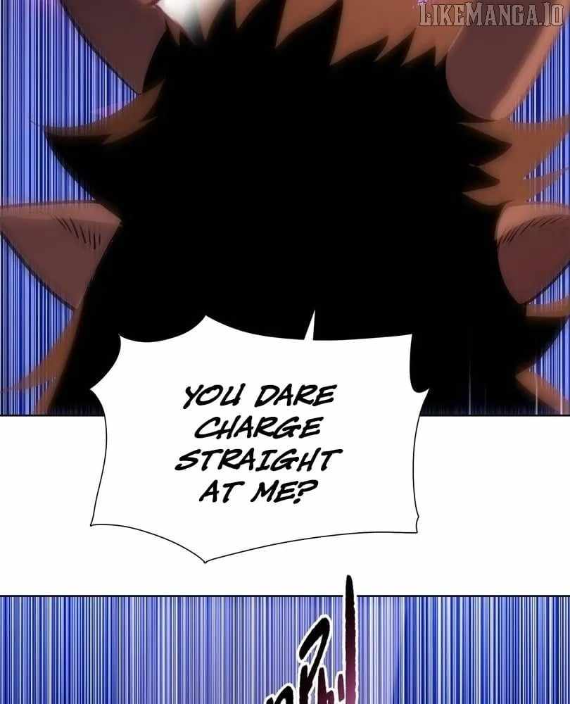 The doomsday ruthless man: hoarding trillions of supplies at the beginning Chapter 85 361 045