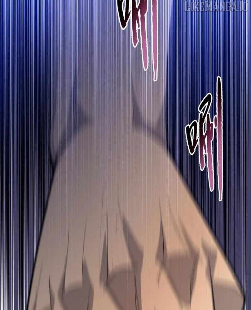 The doomsday ruthless man: hoarding trillions of supplies at the beginning Chapter 85 362 046