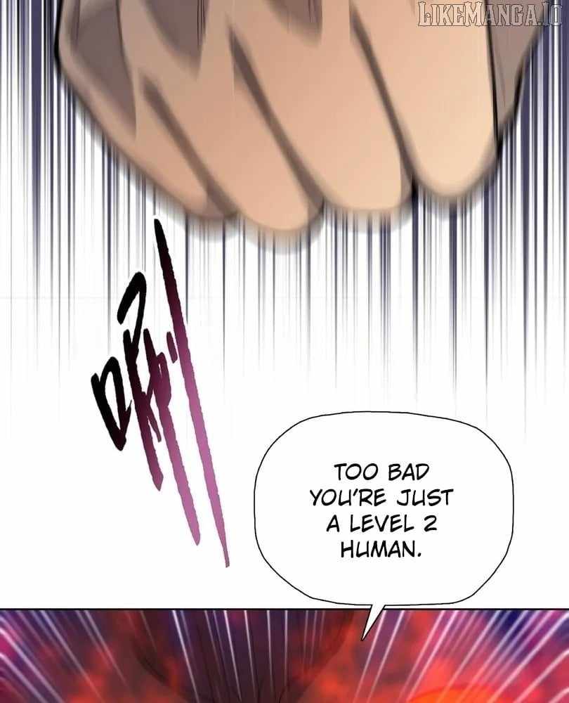 The doomsday ruthless man: hoarding trillions of supplies at the beginning Chapter 85 363 047