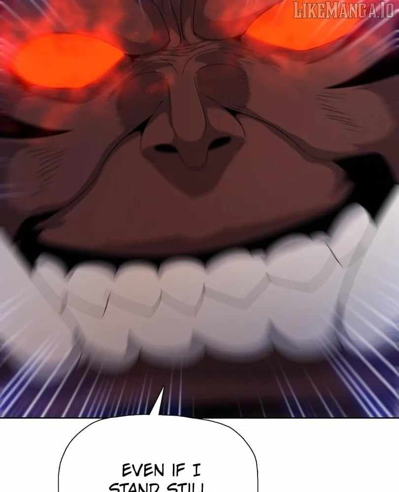 The doomsday ruthless man: hoarding trillions of supplies at the beginning Chapter 85 364 048