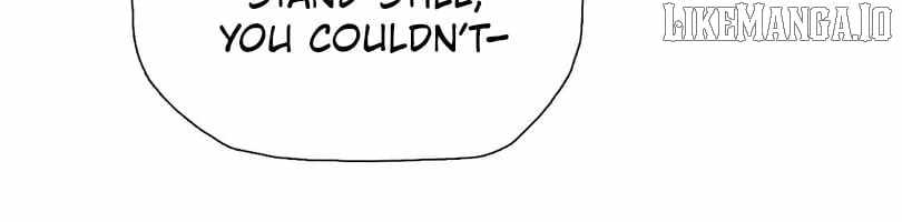 The doomsday ruthless man: hoarding trillions of supplies at the beginning Chapter 85 365 049