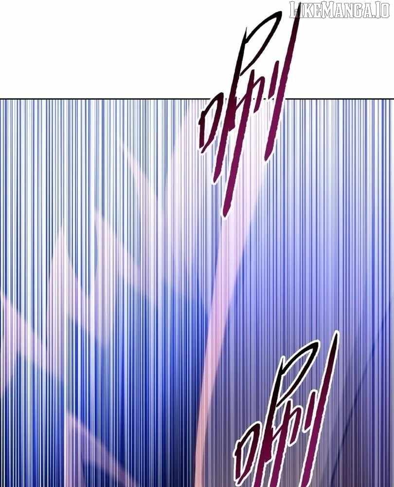 The doomsday ruthless man: hoarding trillions of supplies at the beginning Chapter 85 366 050