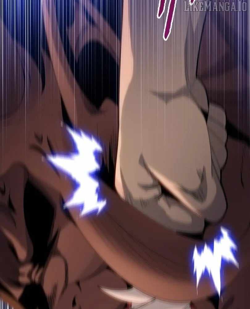 The doomsday ruthless man: hoarding trillions of supplies at the beginning Chapter 85 367 051