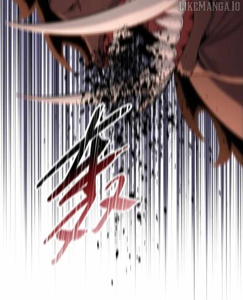 The doomsday ruthless man: hoarding trillions of supplies at the beginning Chapter 85 368 052