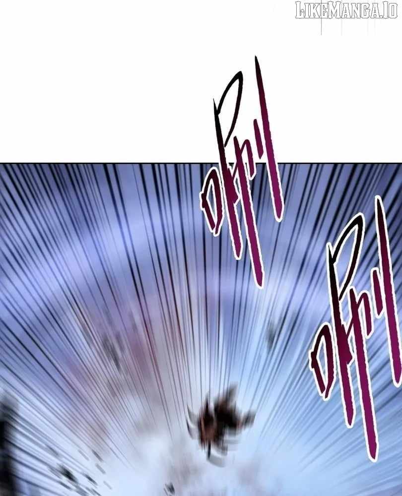 The doomsday ruthless man: hoarding trillions of supplies at the beginning Chapter 85 369 053