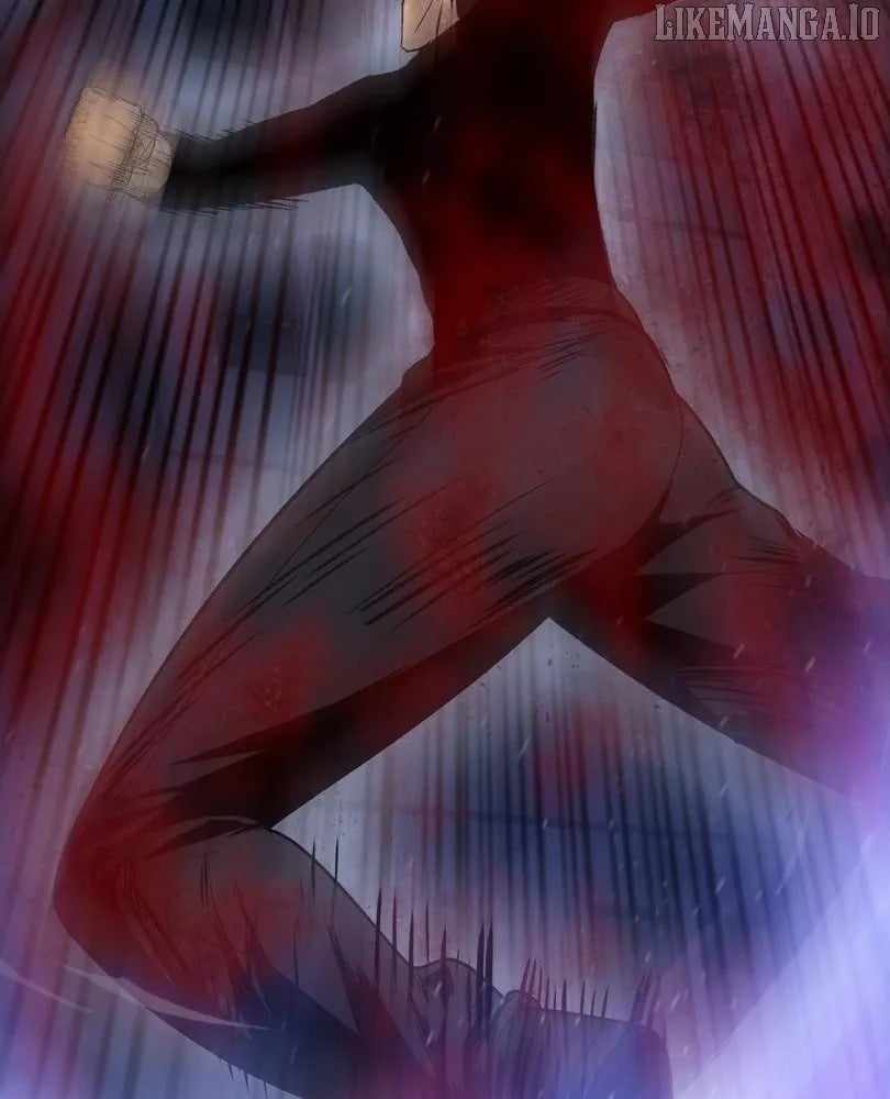 The doomsday ruthless man: hoarding trillions of supplies at the beginning Chapter 85 371 055