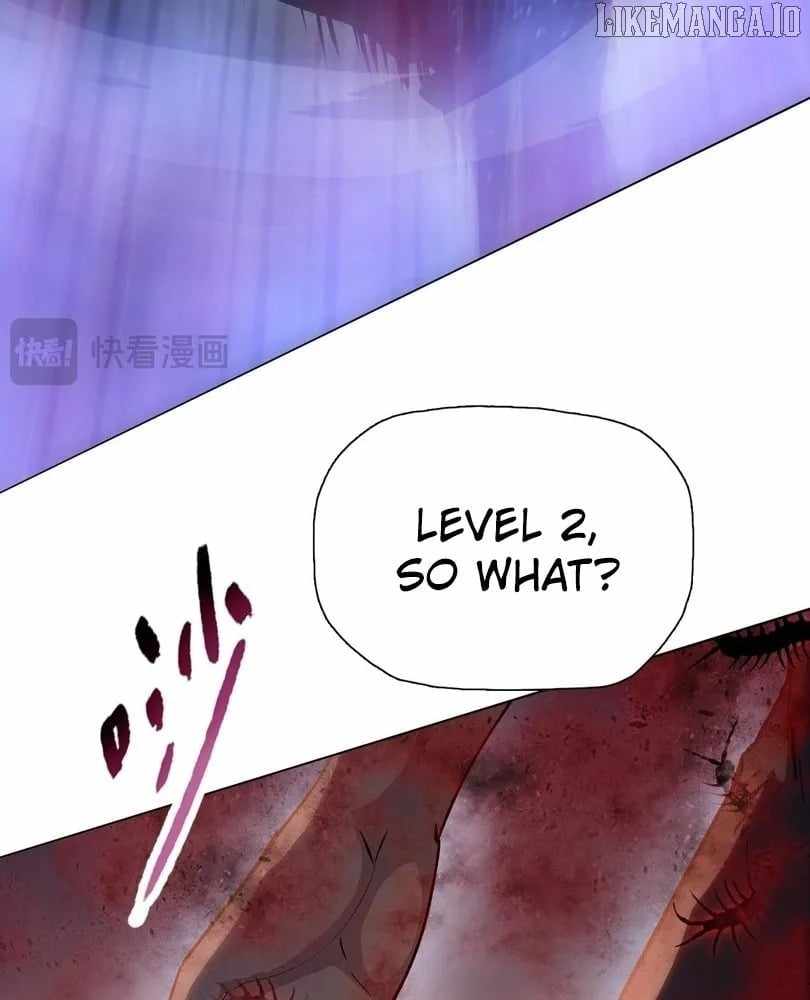 The doomsday ruthless man: hoarding trillions of supplies at the beginning Chapter 85 372 056