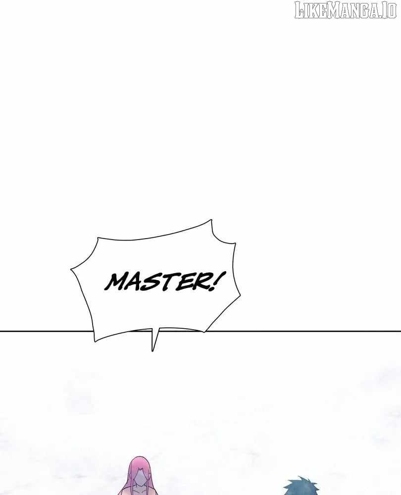 The doomsday ruthless man: hoarding trillions of supplies at the beginning Chapter 85 378 062