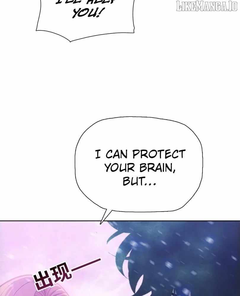 The doomsday ruthless man: hoarding trillions of supplies at the beginning Chapter 85 380 064