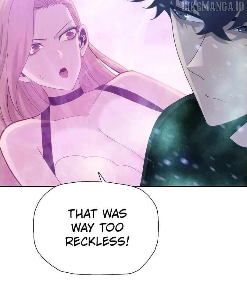 The doomsday ruthless man: hoarding trillions of supplies at the beginning Chapter 85 381 065