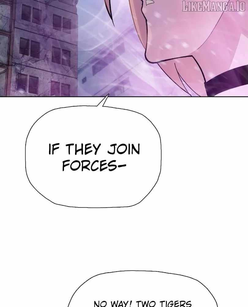 The doomsday ruthless man: hoarding trillions of supplies at the beginning Chapter 85 383 067