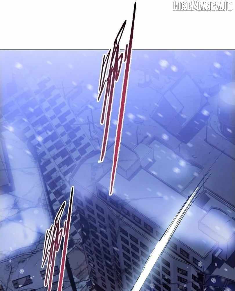 The doomsday ruthless man: hoarding trillions of supplies at the beginning Chapter 85 385 069