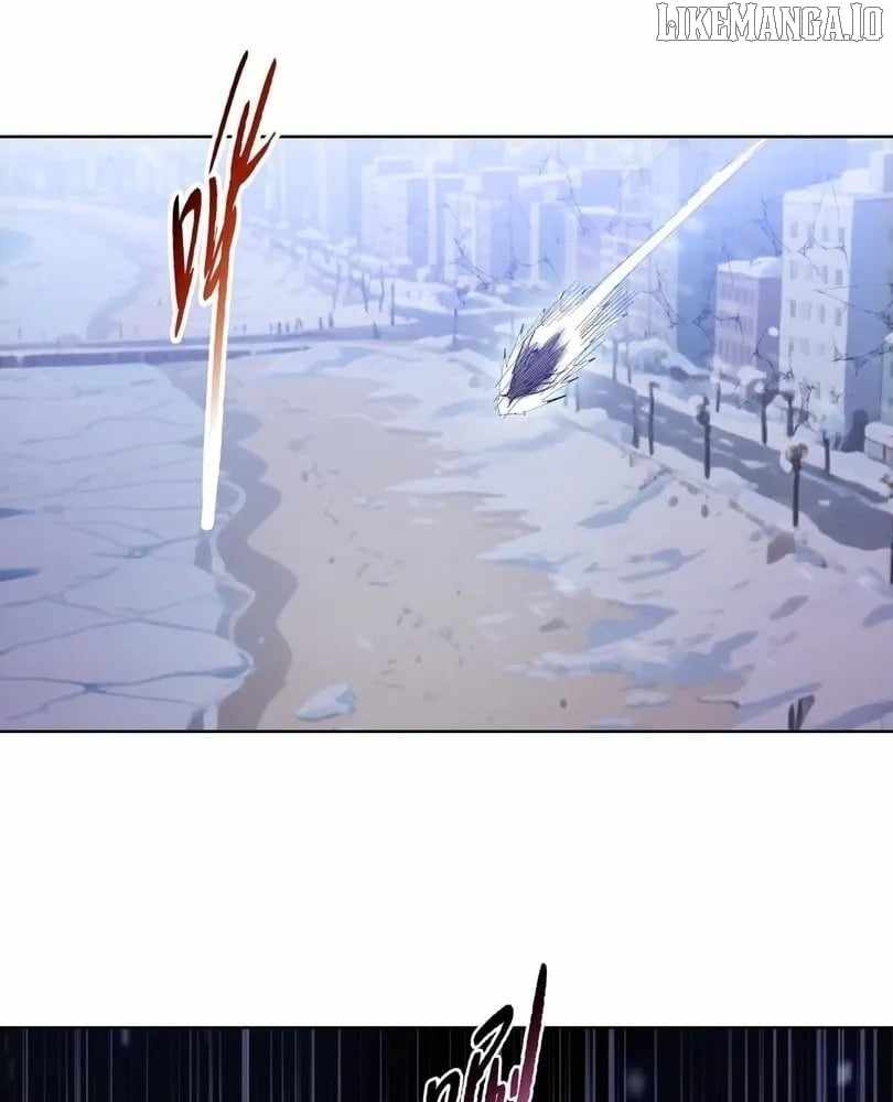 The doomsday ruthless man: hoarding trillions of supplies at the beginning Chapter 85 387 071