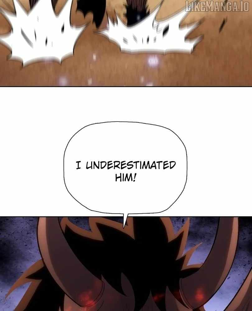 The doomsday ruthless man: hoarding trillions of supplies at the beginning Chapter 85 389 073