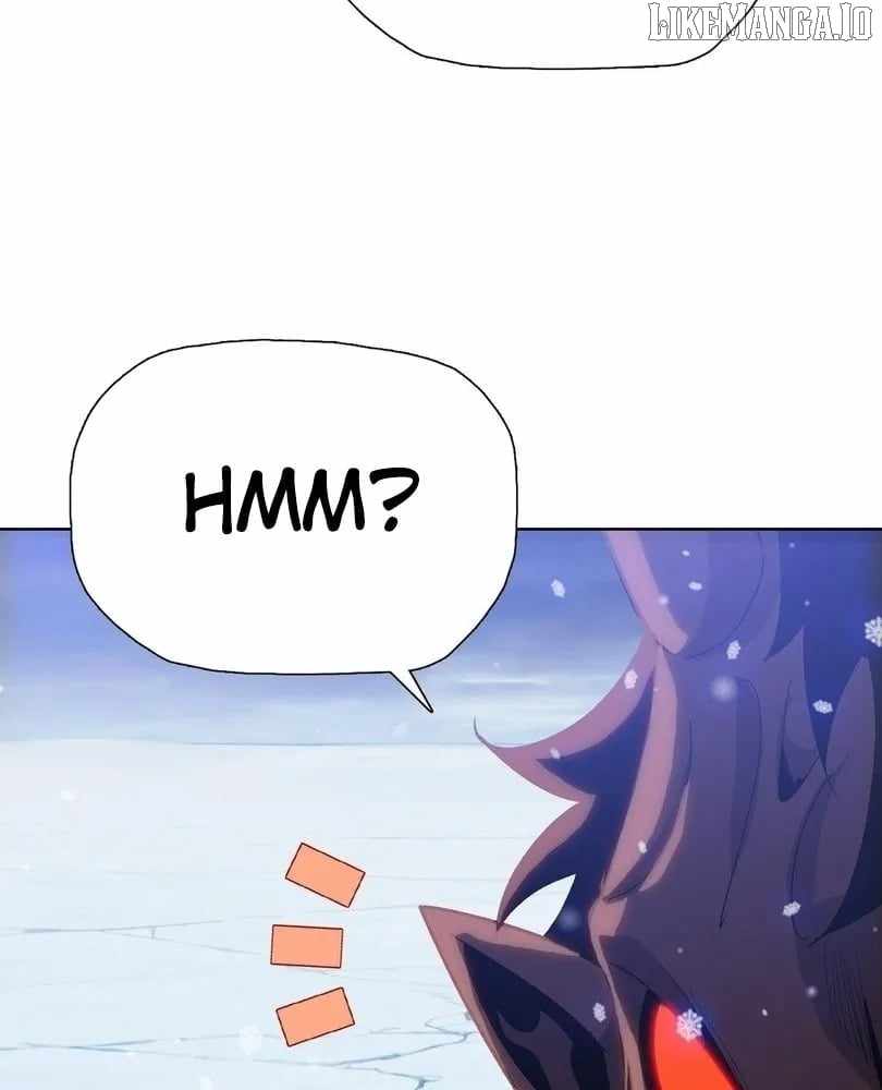 The doomsday ruthless man: hoarding trillions of supplies at the beginning Chapter 85 391 075