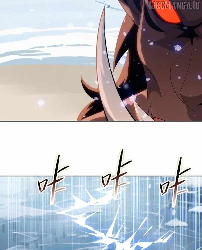 The doomsday ruthless man: hoarding trillions of supplies at the beginning Chapter 85 392 076