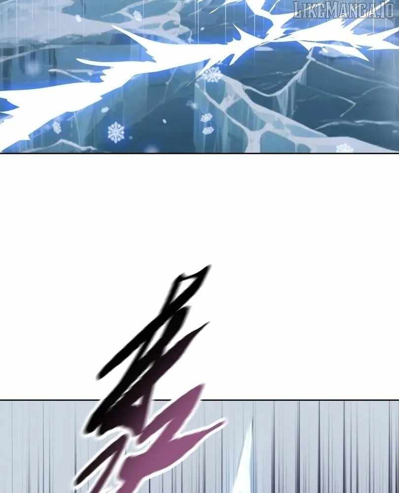 The doomsday ruthless man: hoarding trillions of supplies at the beginning Chapter 85 393 077