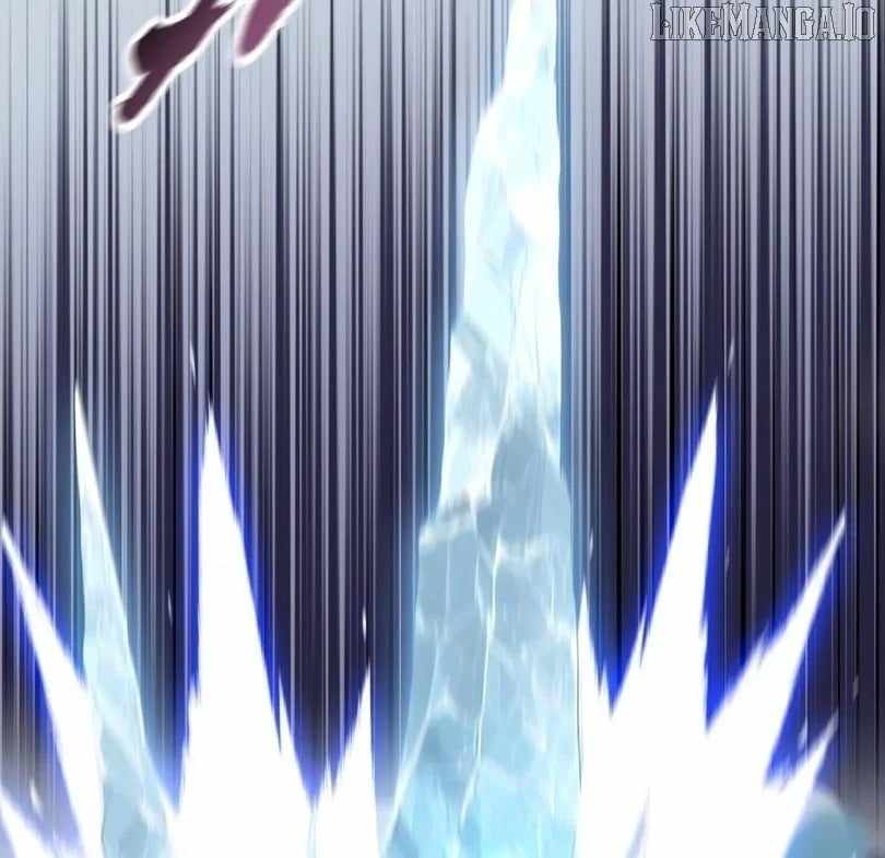 The doomsday ruthless man: hoarding trillions of supplies at the beginning Chapter 85 394 078