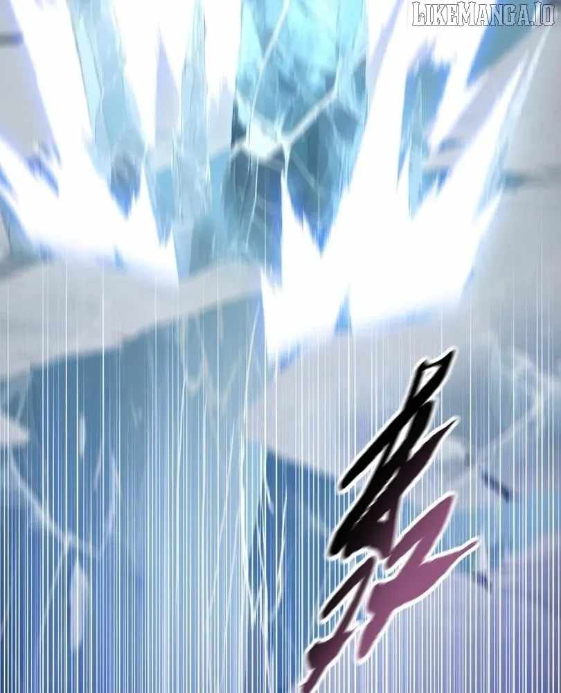 The doomsday ruthless man: hoarding trillions of supplies at the beginning Chapter 85 395 079