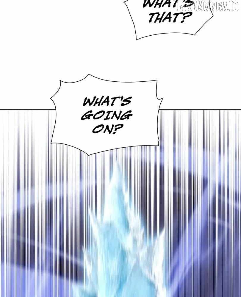 The doomsday ruthless man: hoarding trillions of supplies at the beginning Chapter 85 397 081