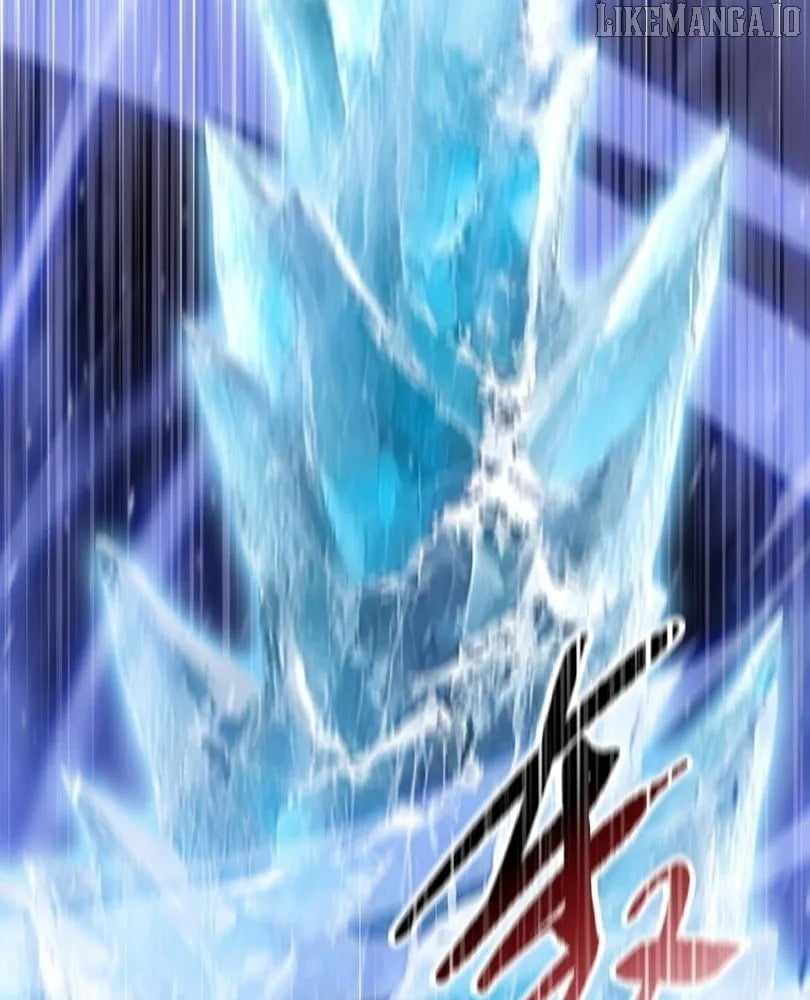 The doomsday ruthless man: hoarding trillions of supplies at the beginning Chapter 85 398 082