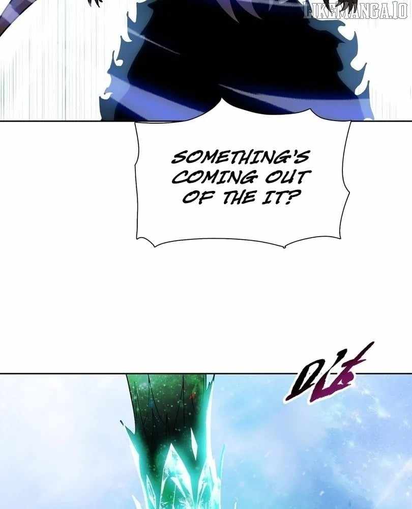 The doomsday ruthless man: hoarding trillions of supplies at the beginning Chapter 85 400 084