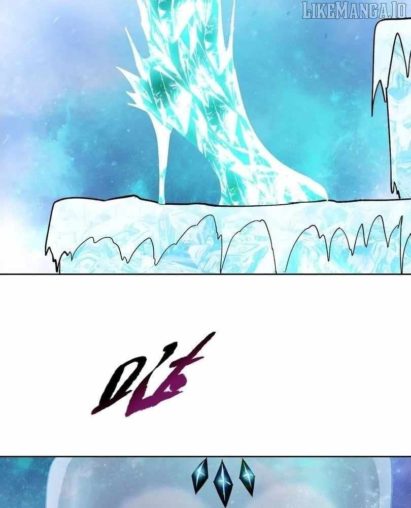 The doomsday ruthless man: hoarding trillions of supplies at the beginning Chapter 85 401 085