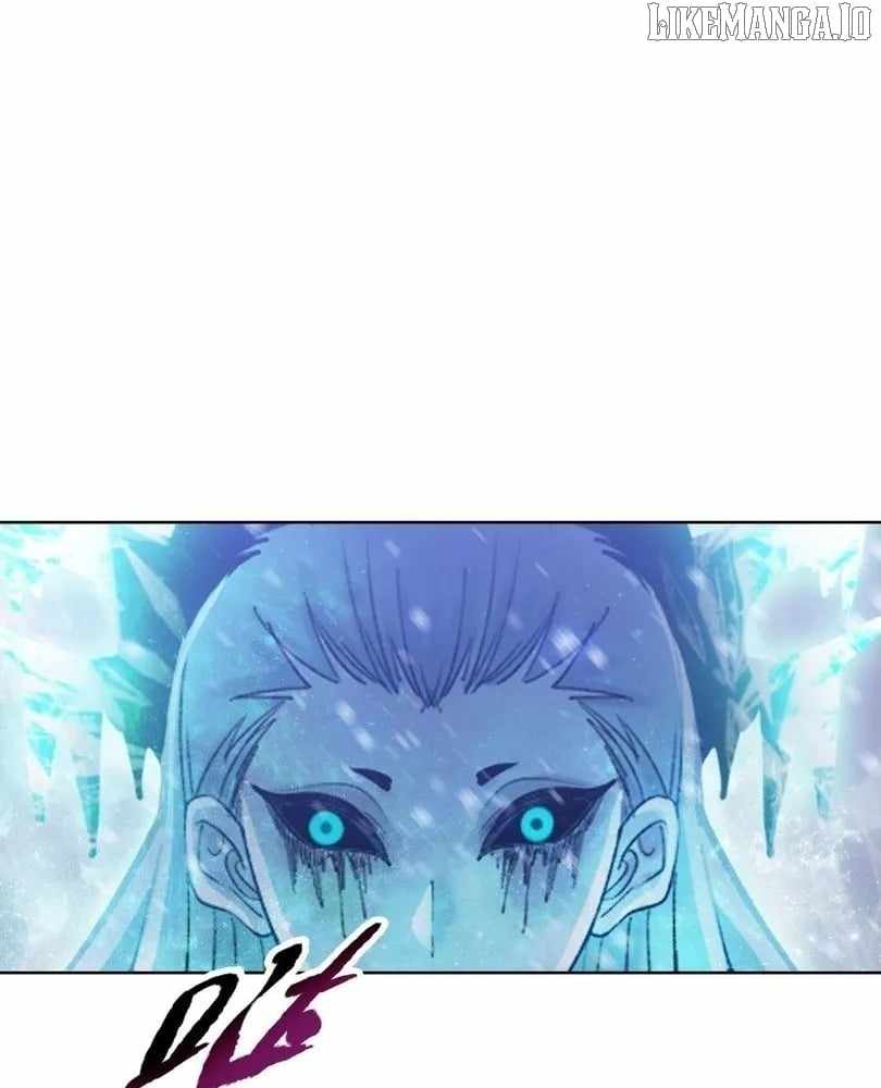 The doomsday ruthless man: hoarding trillions of supplies at the beginning Chapter 85 403 087