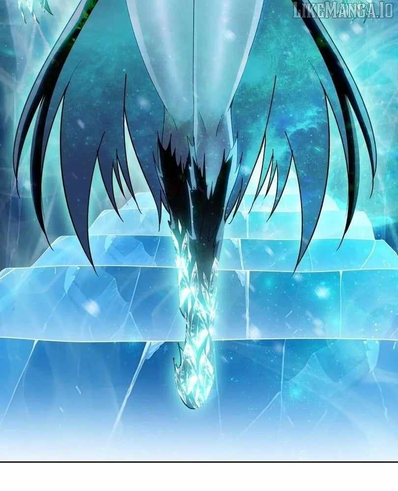 The doomsday ruthless man: hoarding trillions of supplies at the beginning Chapter 85 406 090