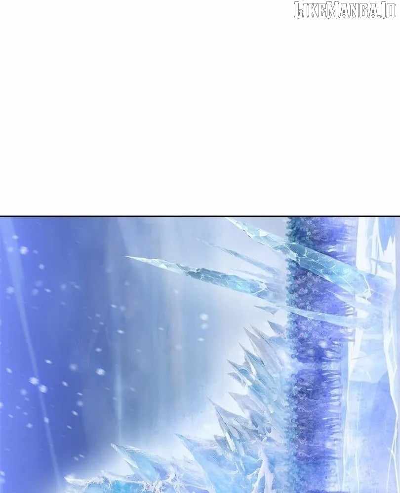 The doomsday ruthless man: hoarding trillions of supplies at the beginning Chapter 85 407 091